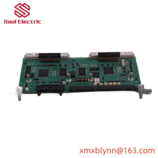 SIEMENS 6ES7138-4FB04-0AB0  Fail-Safe Digital Output