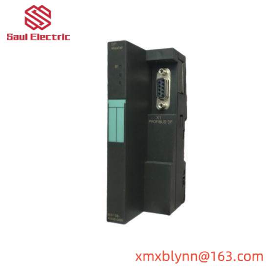 SIEMENS 6ES7138-4HA00-0AB0 SIMATIC DP