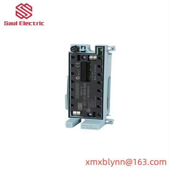 Siemens Robicon Cell Control Board 560473.09