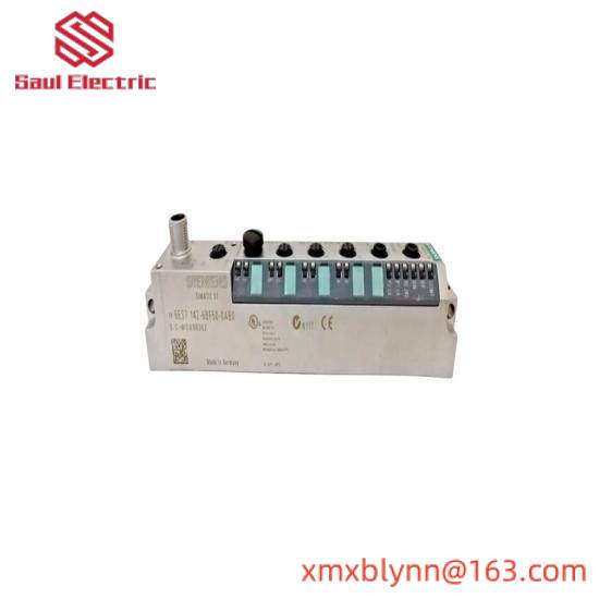 Siemens 6ES5281-4UB12