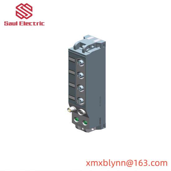 SIEMENS 6ES7147-5JD00-0BA0 CM IO-Link