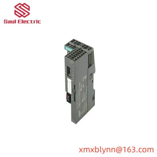 SIEMENS 6GK7342-5DA03-0XE0  Communication Processor Module