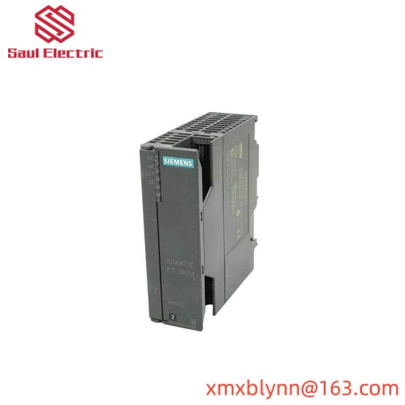 Siemens E2FM100RMA05D11S09