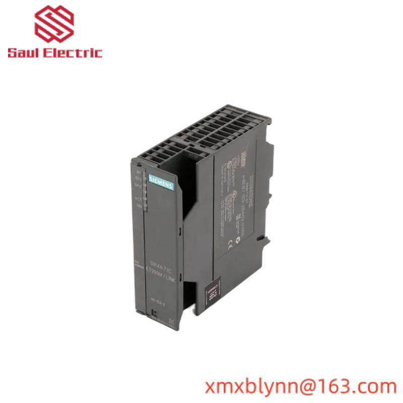 Siemens 6ES7221-1BF22-0XA8