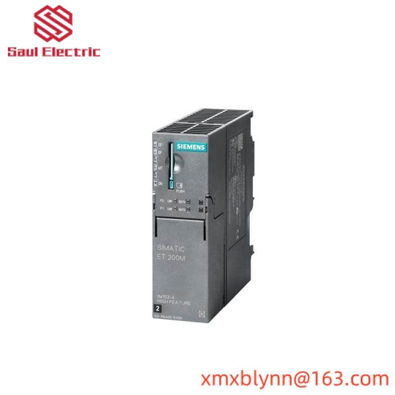 SIEMENS 180058910100