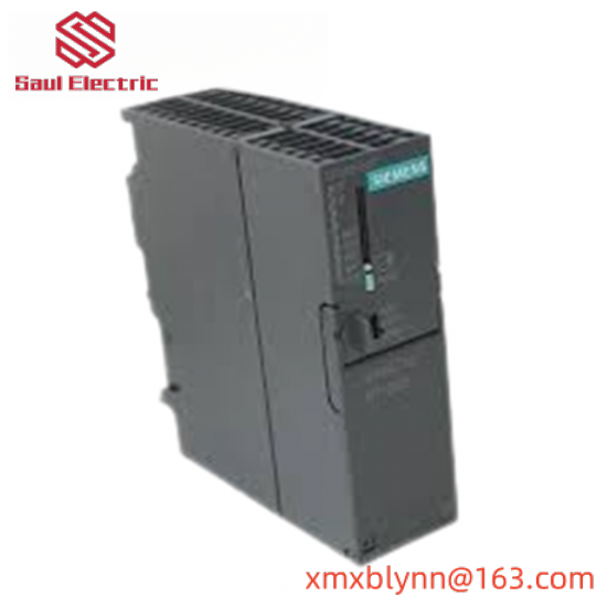SIEMENS 6ES7155-6AU01-0BN0