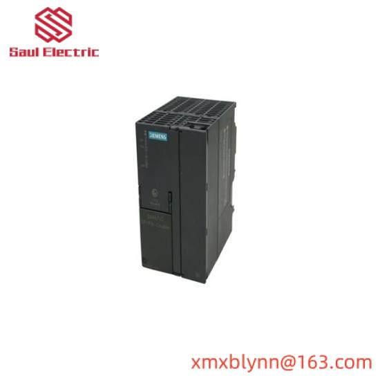 Siemens 6ES7157-0AC83-0XA0 DP/PA Coupler Module