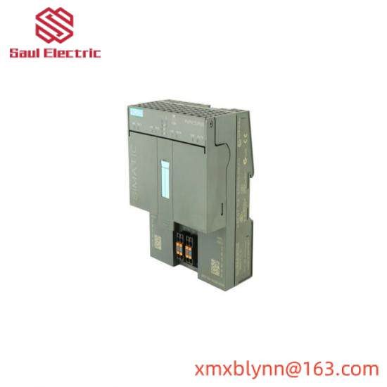 SIEMENS 6ES5263-8MA13  IP263 Positioning Module