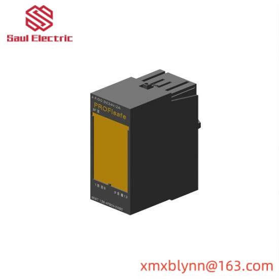 SIEMENS 6ES7193-0CB20-0XA0