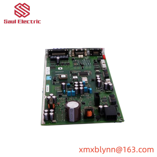 SIEMENS 6ES7193-0CB20-0XA0