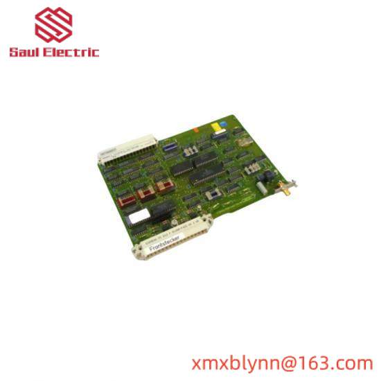 SIEMENS 6ES7193-1CL10-0XA0