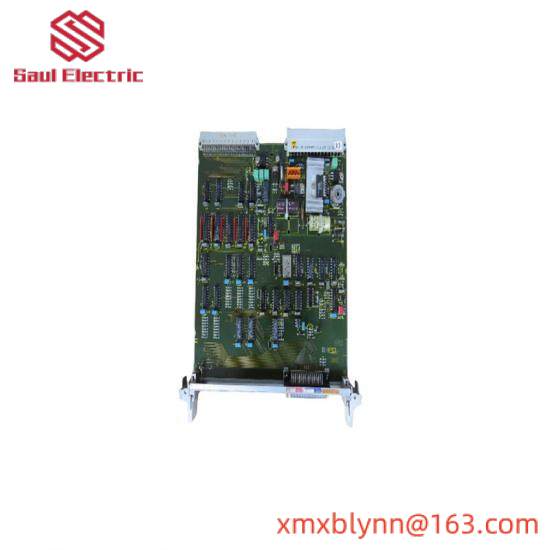 SIEMENS 6ES7193-1CL10-0XA0