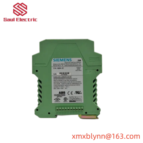 SIEMENS 6ES7193-1FL50-0XA0