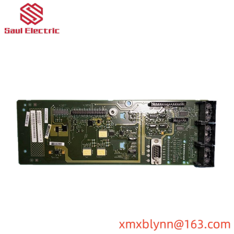 SIEMENS 6ES7193-1FL50-0XA0