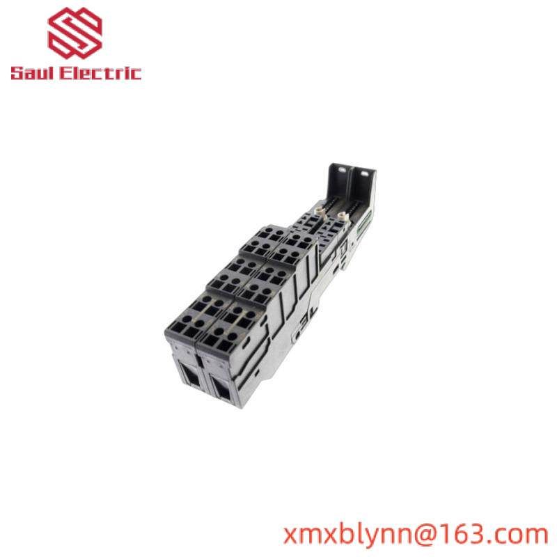 SIEMENS 6ES7193-4CA40-0AA0 TERMINAL MODULES