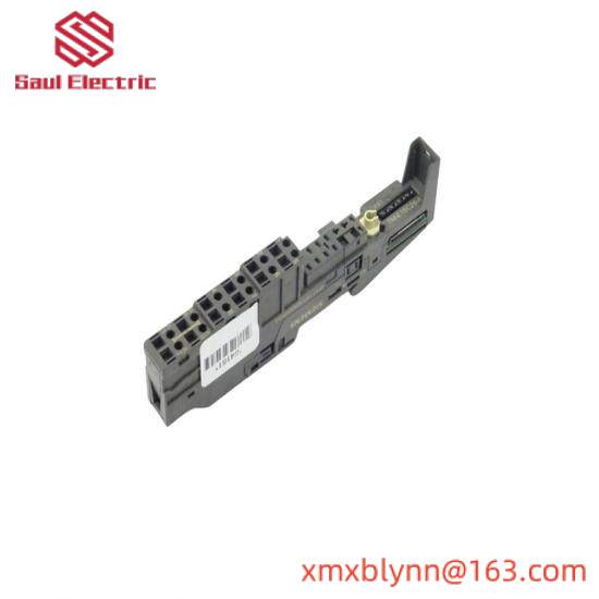Siemens Simatic HMI IPC 6av7894-0bh10-0ab0