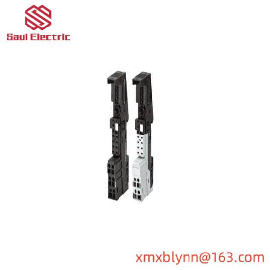 Siemens 6ES7193-4CB00-0AA0 Terminal Module