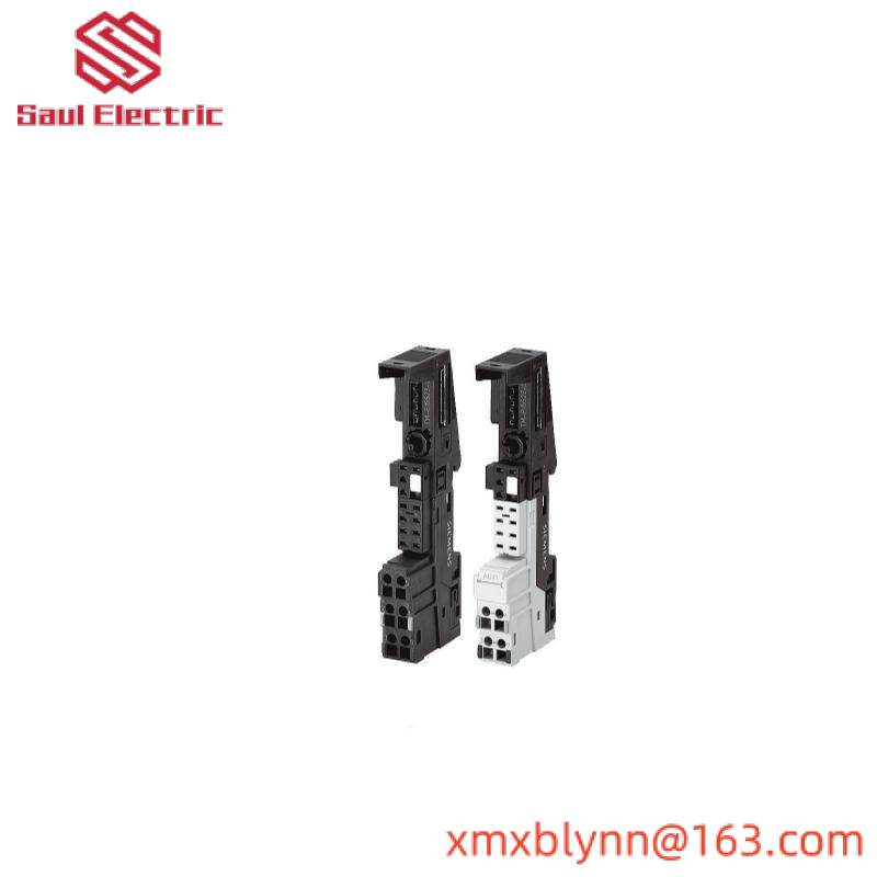 SIEMENS 6ES7193-4CB10-0AA0 simatic dp