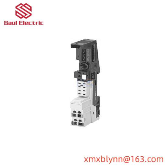 SIEMENS 6DD2920-0AR5