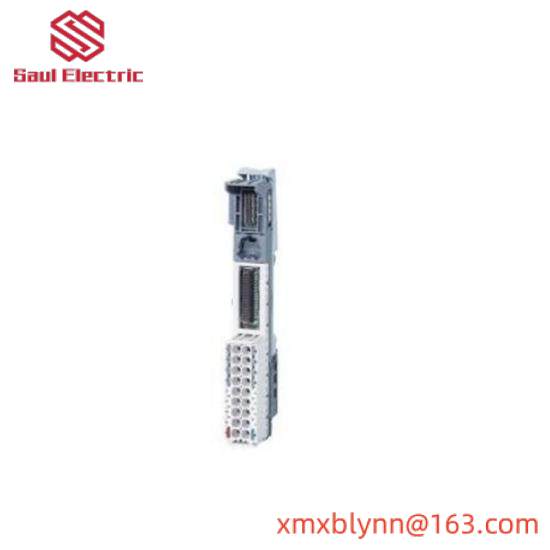   1336F-BRF50-AA-EN-HA