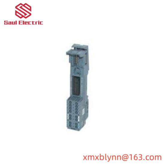 SIEMENS 6ES7193-6BP20-0BB0