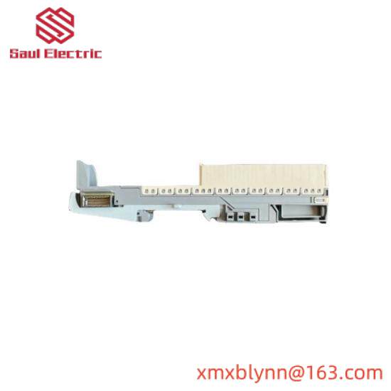 Siemens 6ES7193-6BP20-0DA0 Push-in Terminals