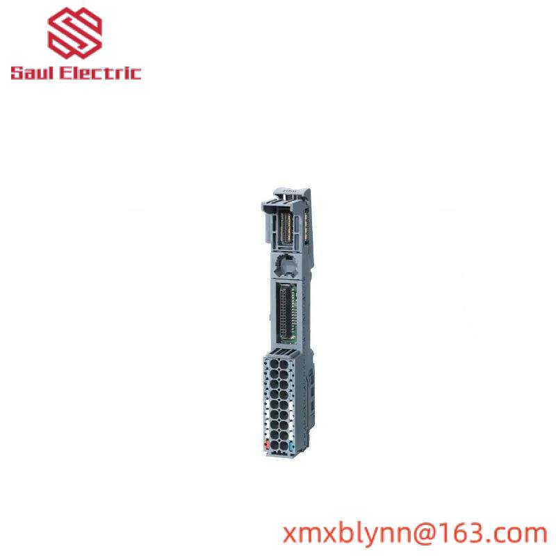 SIEMENS 6ES71936-BP00-0BA0 BASE UNIT TYPE A0
