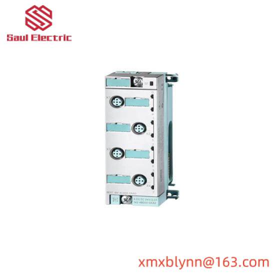 Siemens 5SNA2400E170100