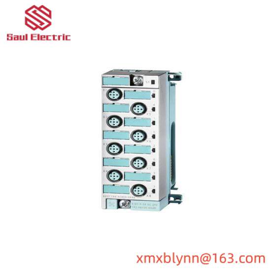 Siemens 6ES5458-7LC11