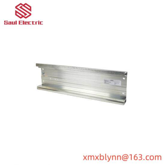 Siemens 6ES7195-1GF30-0AA0 I/O Module