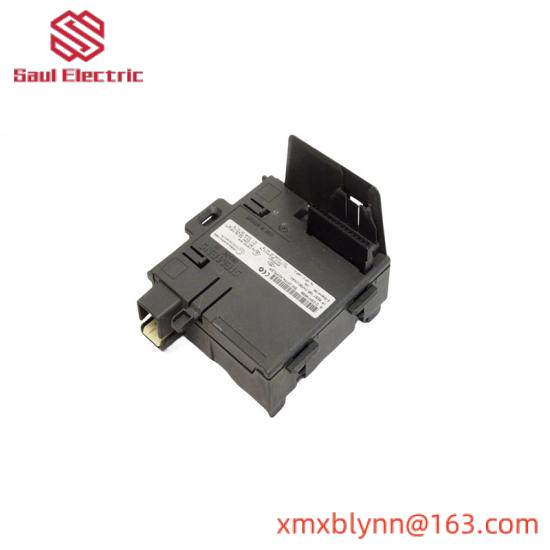 Siemens 6FC5370-6AA30-0WA0