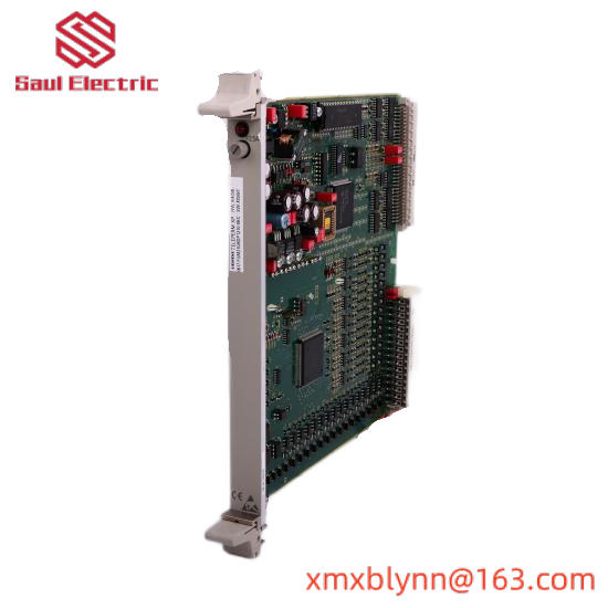 Siemens 6ES7214-1BD23-0XB0 CPU 224 Compact Unit