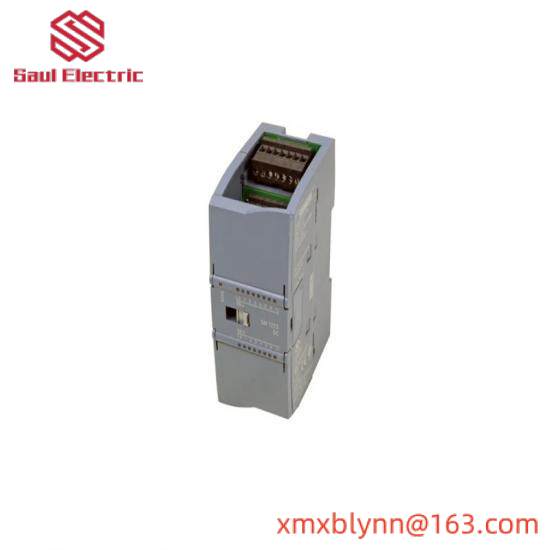 Hima Z7126 Brand New