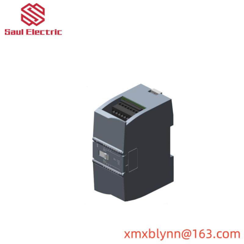 SIEMENS 6ES7222-1BF32-0XB0 Output Module, SIMATIC S7, Digital