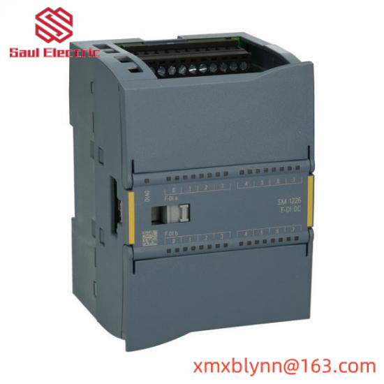 Siemens 6ES7221-1BF22-0XA8