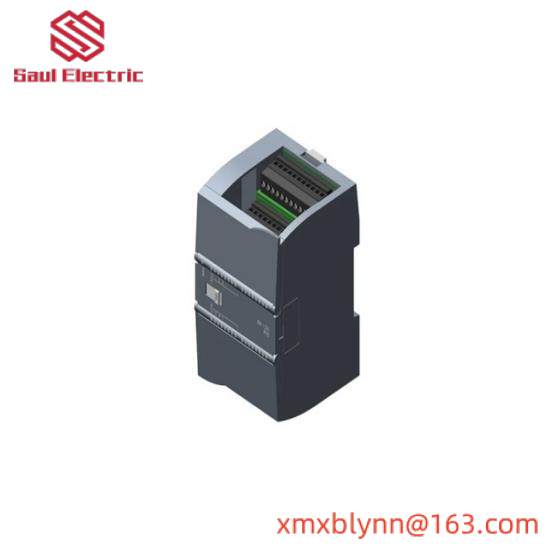 Siemens 6ES7231-5PF30-0XB0 Analog input Module
