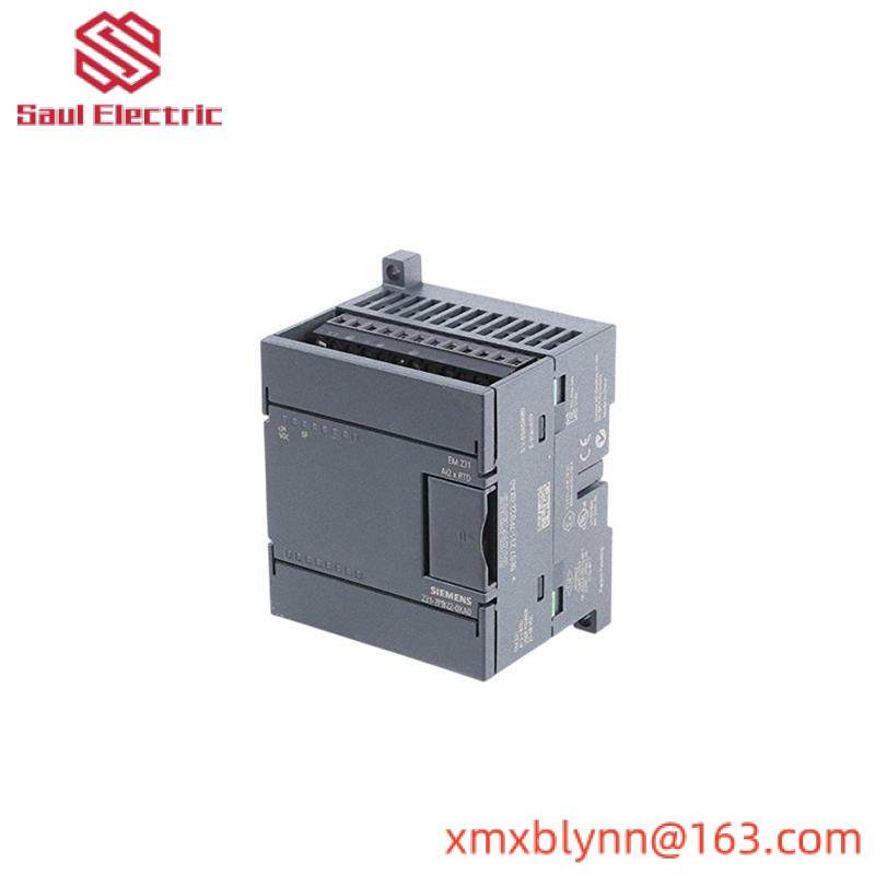 Siemens 6ES7 350-2AH01-0AE0