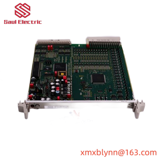 Siemens 6ES7235-0KD22-0XA0
