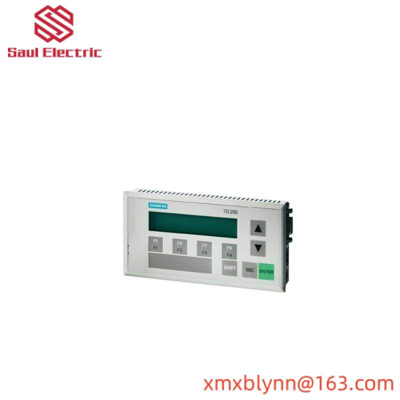 SIEMENS 6ES7272-0AA00-0YA0 2 LINES WITH CABLE