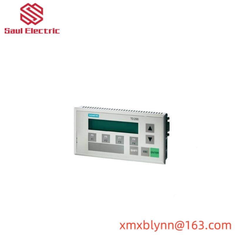 SIEMENS 6ES7272-0AA20-0YA0 SIMATIC S7