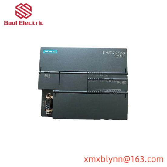 SIEMENS 6SL3000-0CE21-6AA0