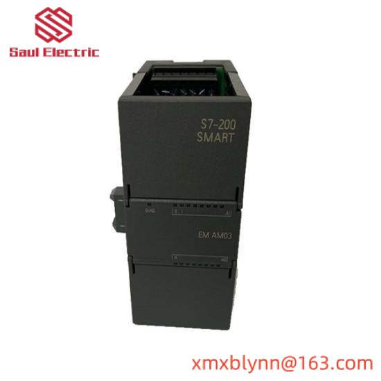 SIEMENS 6ES7288-3AM03-0AA0