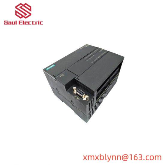 Siemens 6ES7288-7DP01-0AA0 PROFIBUS DP Slave module