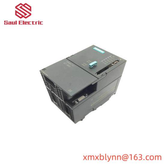 Siemens 7SJ6225-5EB90-1FE0/EE