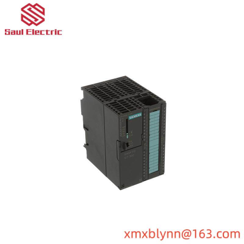 Siemens 6SN1123-1AA00-0BA1