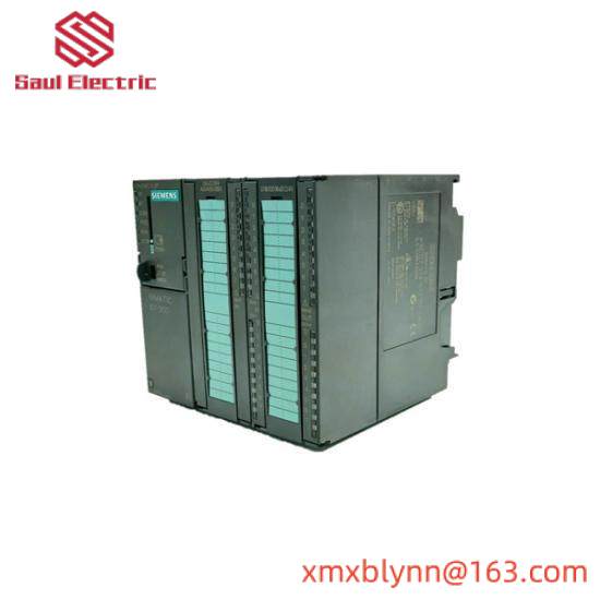 SIEMENS 6GK1500-0DA00  Bus Terminal RS485