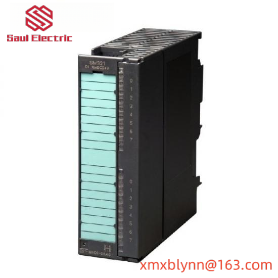 Siemens 6ES5376-1AA21