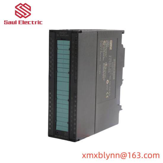 Siemens 7SJ6005-5EA00-0DA0/BB