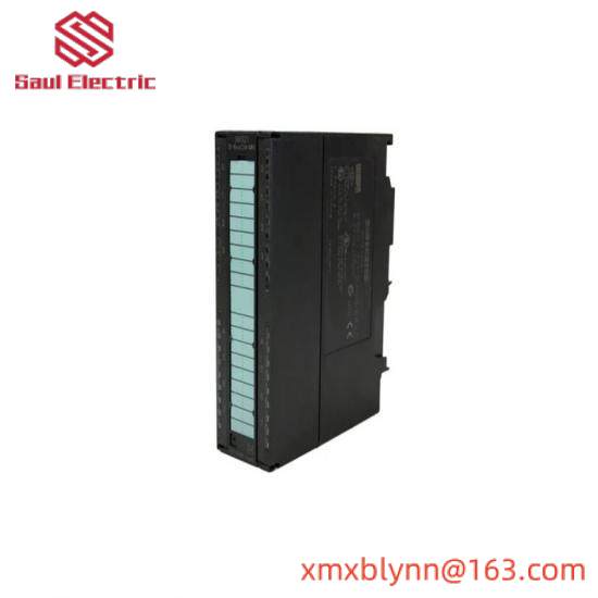 Siemens 6ES7221-1BF00-0XA0
