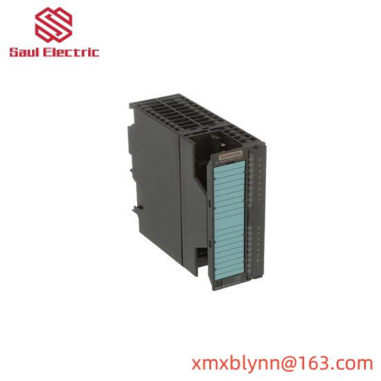 6SL3224-0BE31-1AA0  Siemens  PM240 Power Module